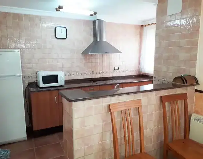 La Atalaya - Foto 4