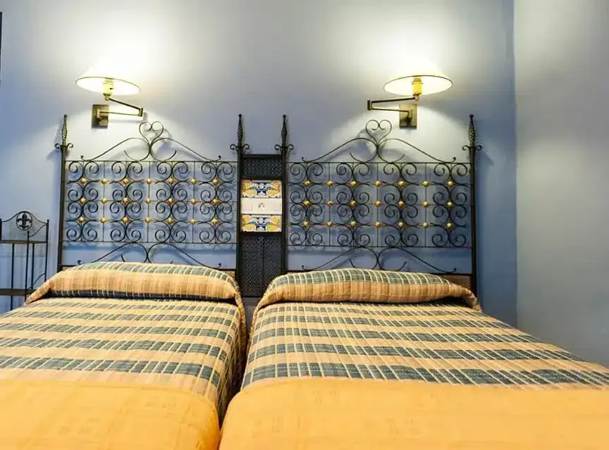 Casa Sastre-Seguí - Foto 3