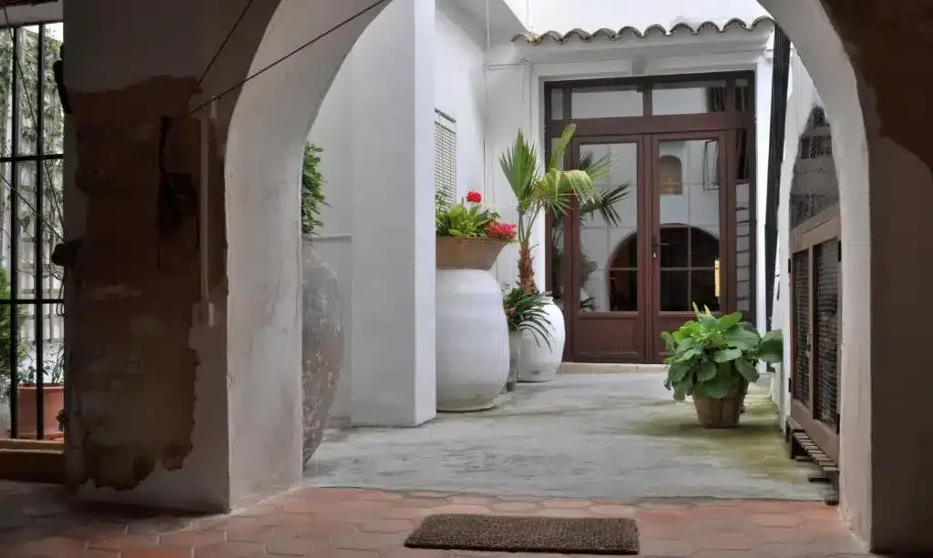 Casa Sastre-Seguí - Foto 4