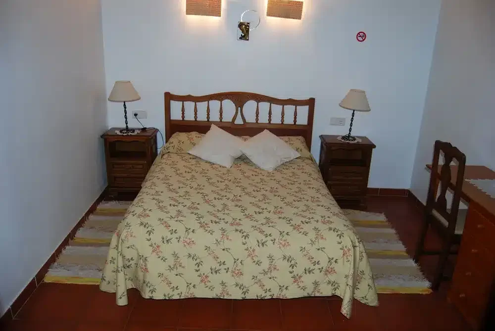 Uxarte - Foto 4