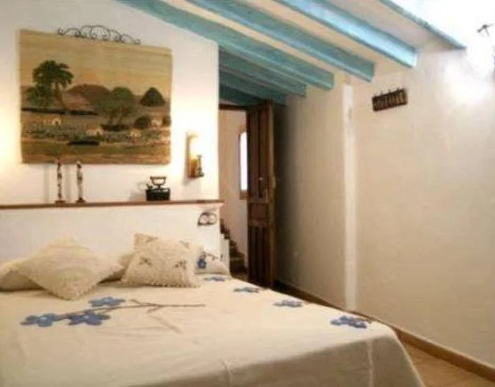 El Casalot de Benifato - Foto 3