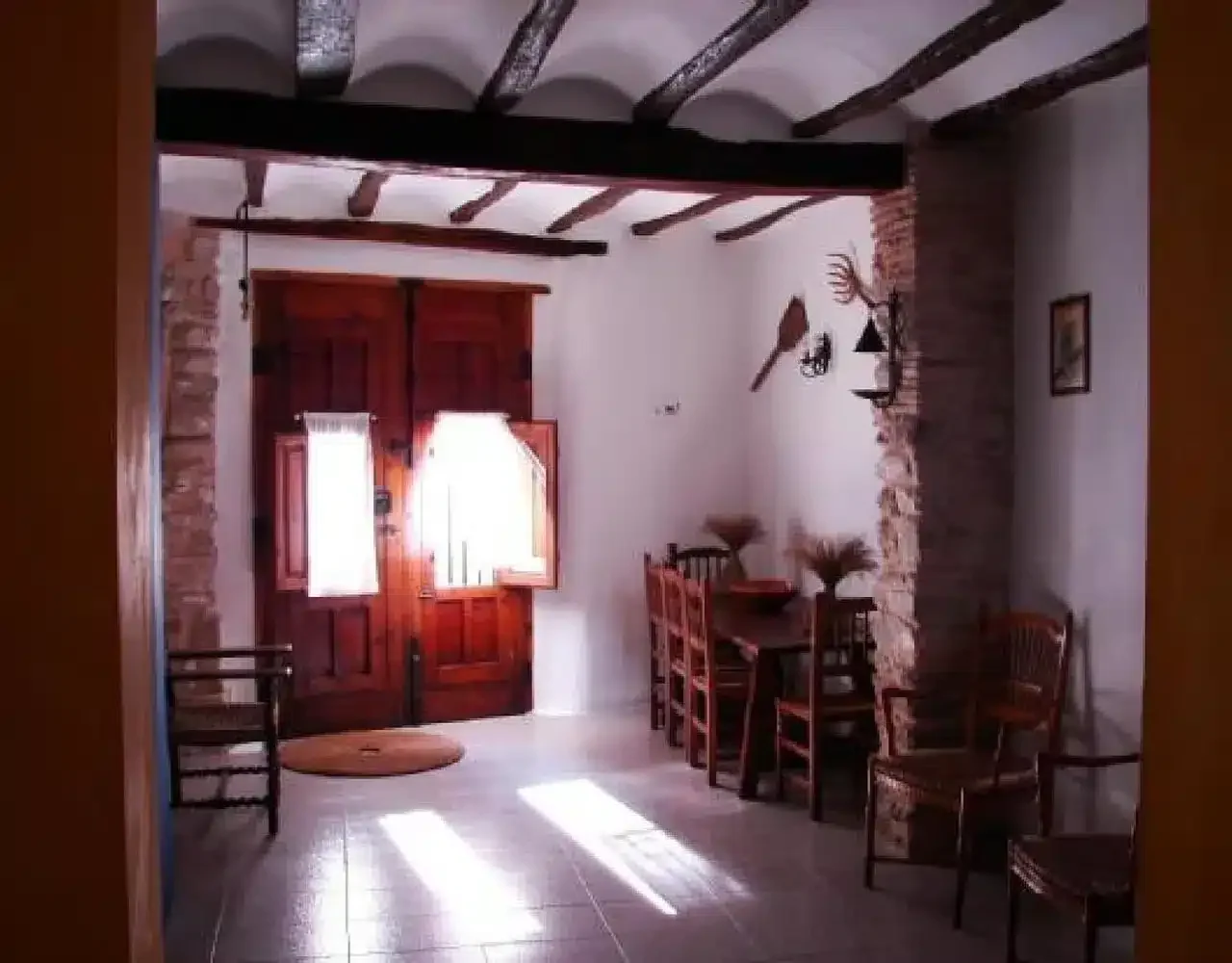 El Raconet y La Torreta - Foto 2