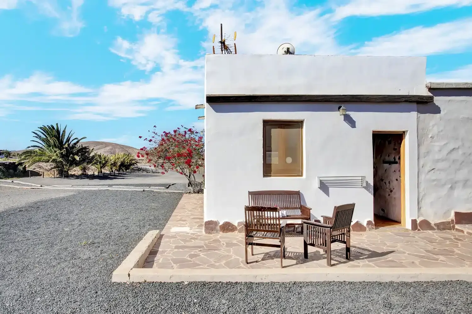 Casa Pilar - Foto 2