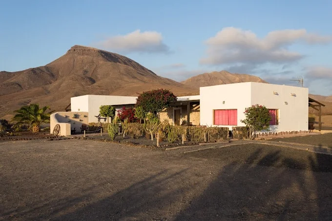 Casa Pilar - Foto 3