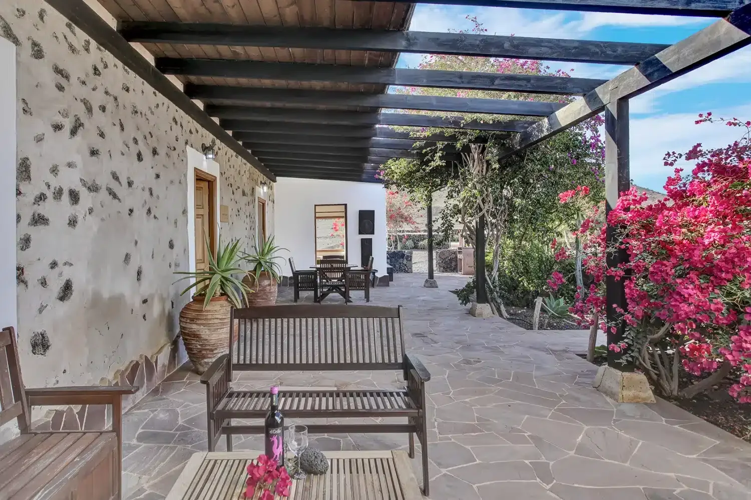 Casa Pilar - Foto 4