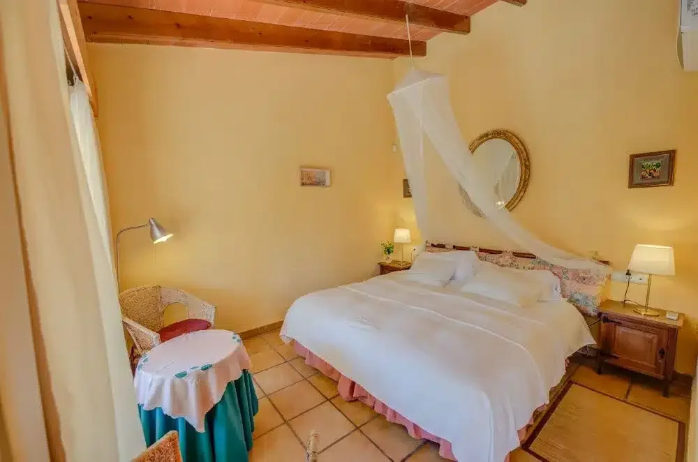 La Casota - Foto 3