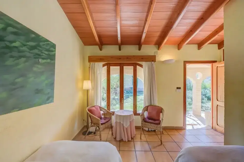 La Casota - Foto 4