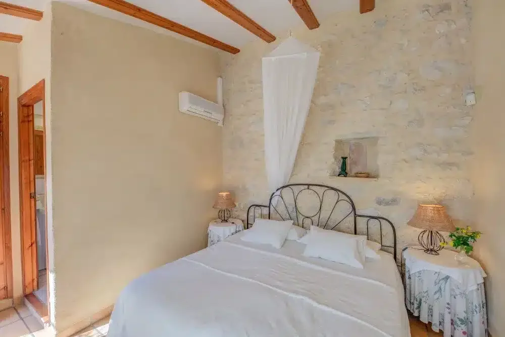 La Casota - Foto 5