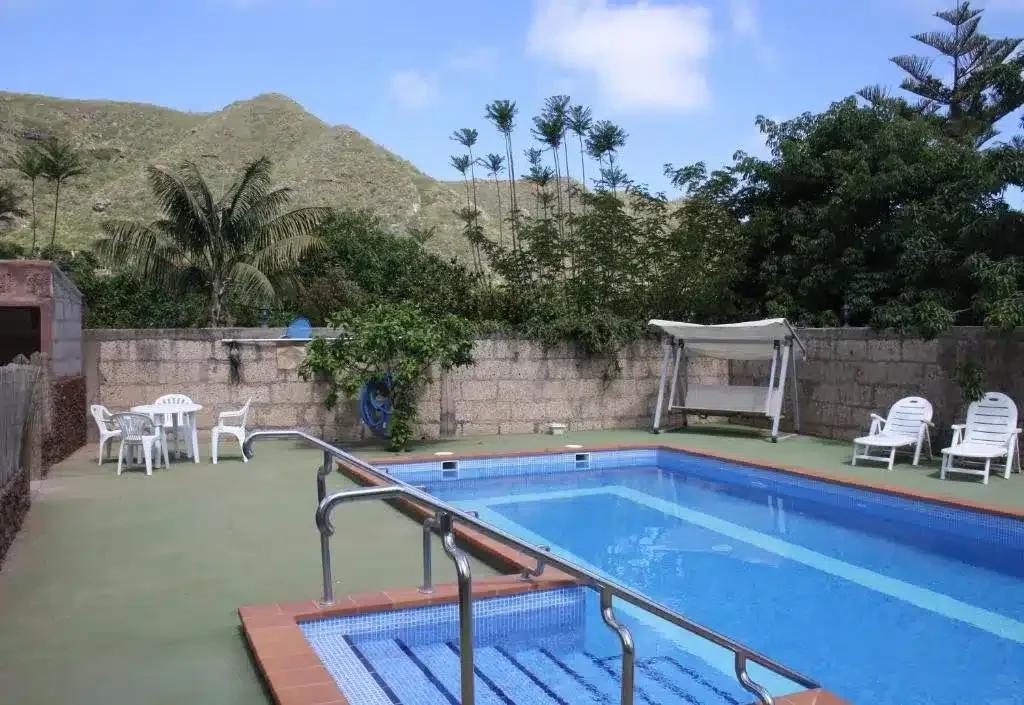 El Vergel - Foto 1