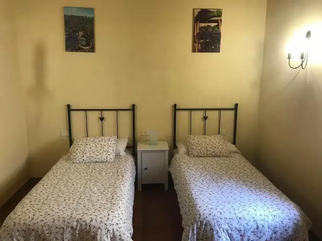 El Vergel - Foto 2