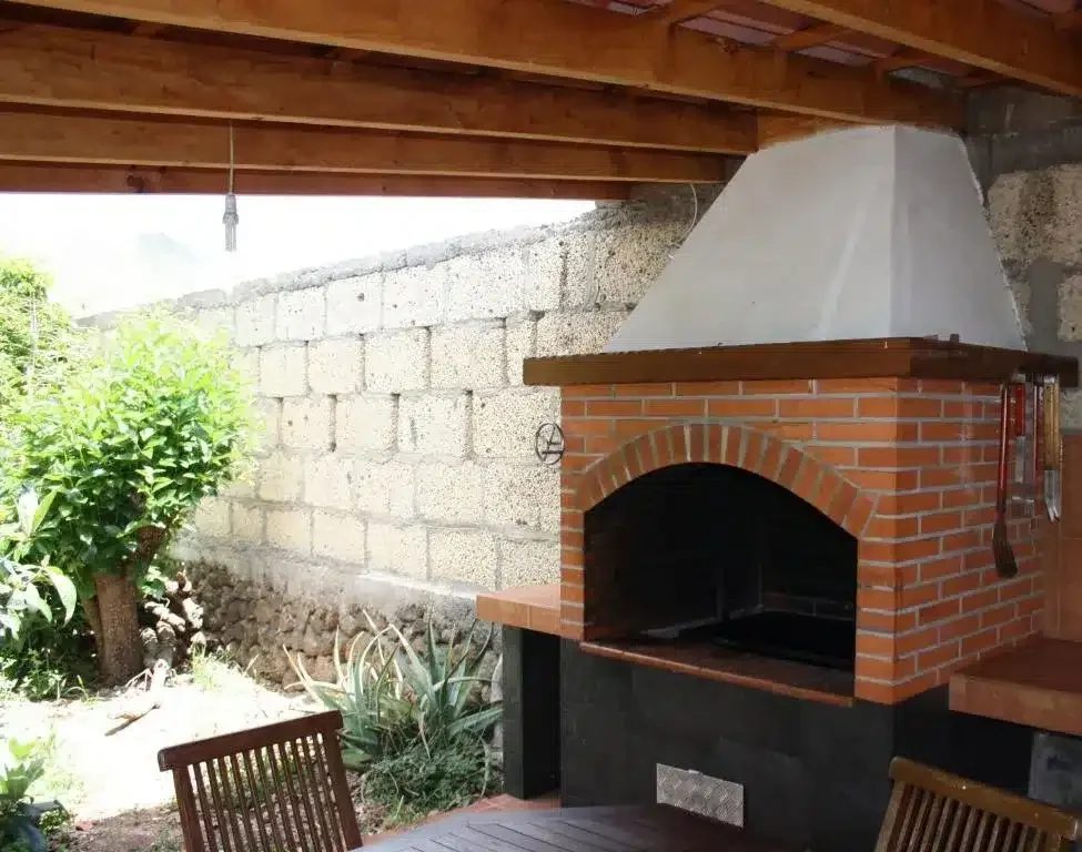 El Vergel - Foto 4