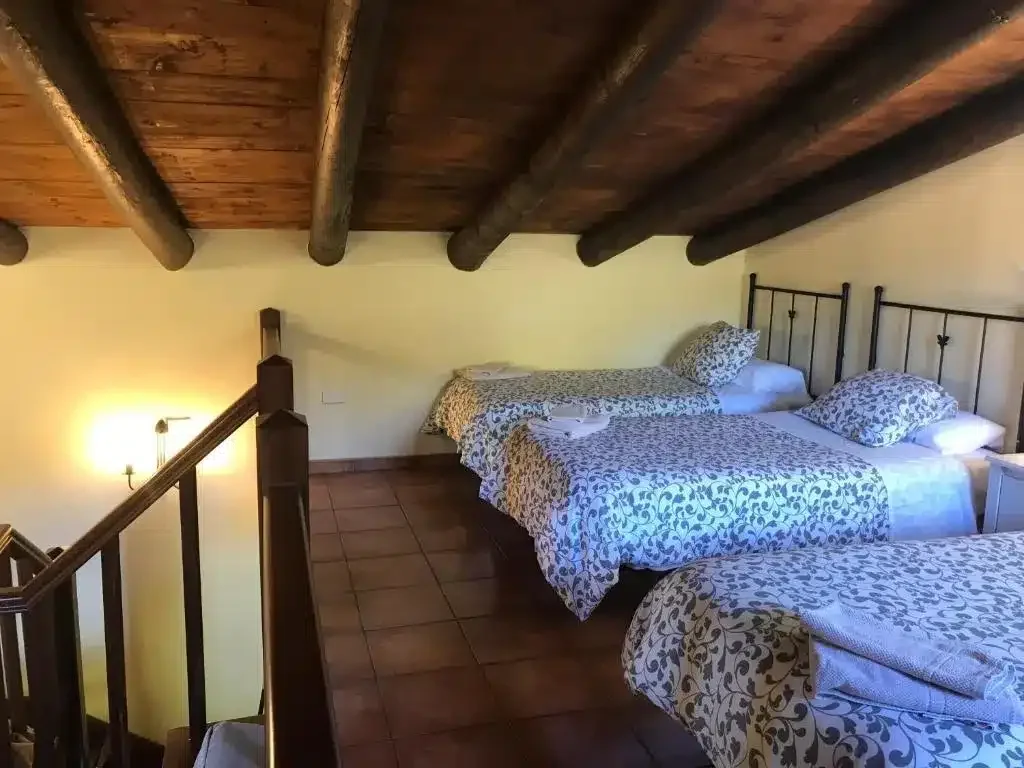El Vergel - Foto 5