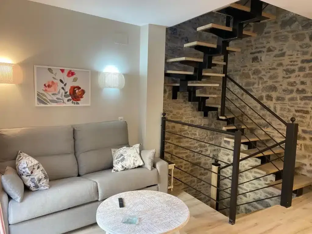 Casa Isabalé - Foto 2