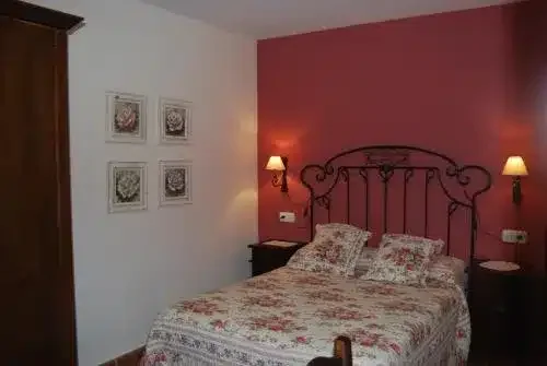 Casa Isabalé - Foto 3