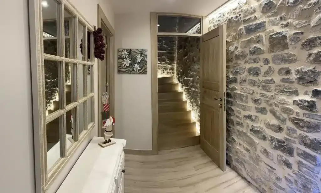 Casa Isabalé - Foto 4