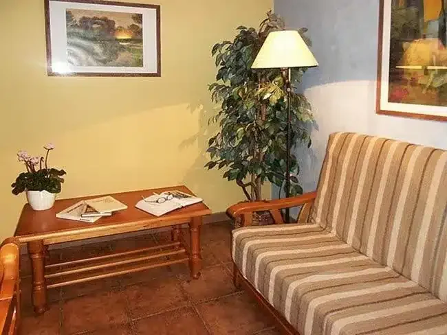Casa Santorromán - Foto 2