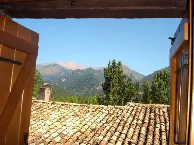 Casa Santorromán - Foto 3