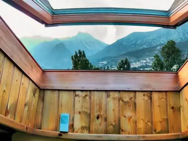 Casa Santorromán - Foto 4