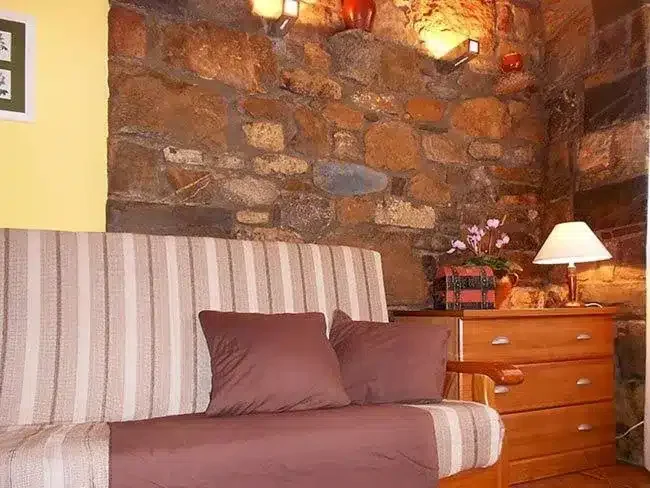 Casa Santorromán - Foto 5