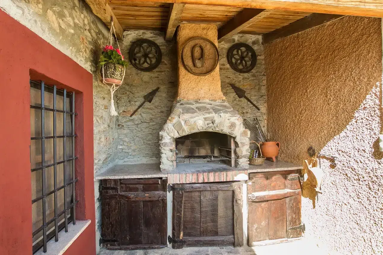 El Cartero - Foto 2