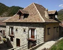 Casa Tadeguaz - Foto 1