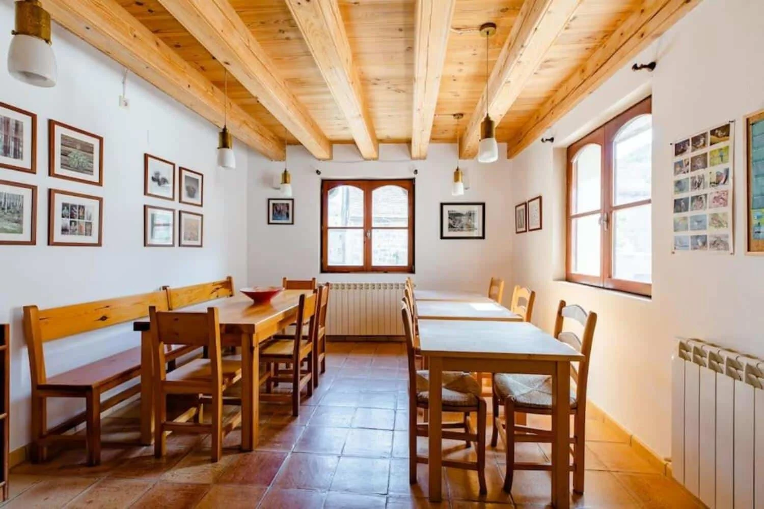 Casa Tadeguaz - Foto 3