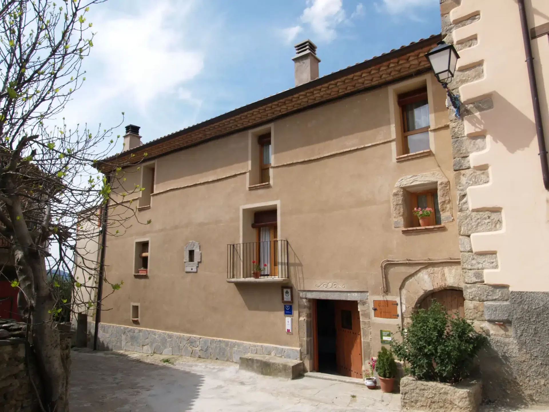 Casa Javier - Foto 1