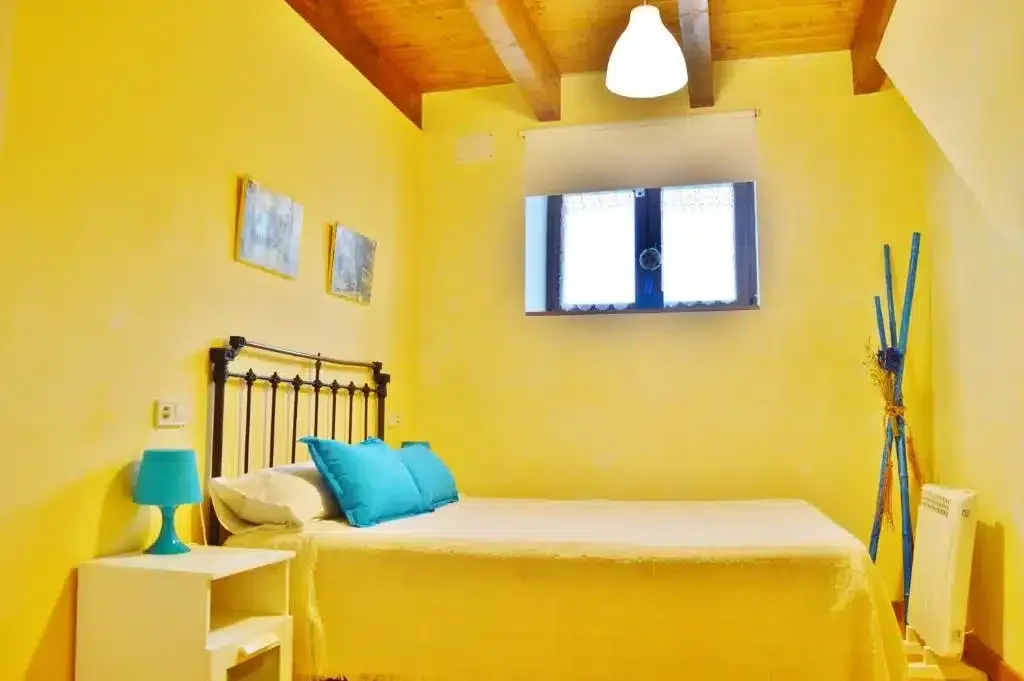 Casa Javier - Foto 2