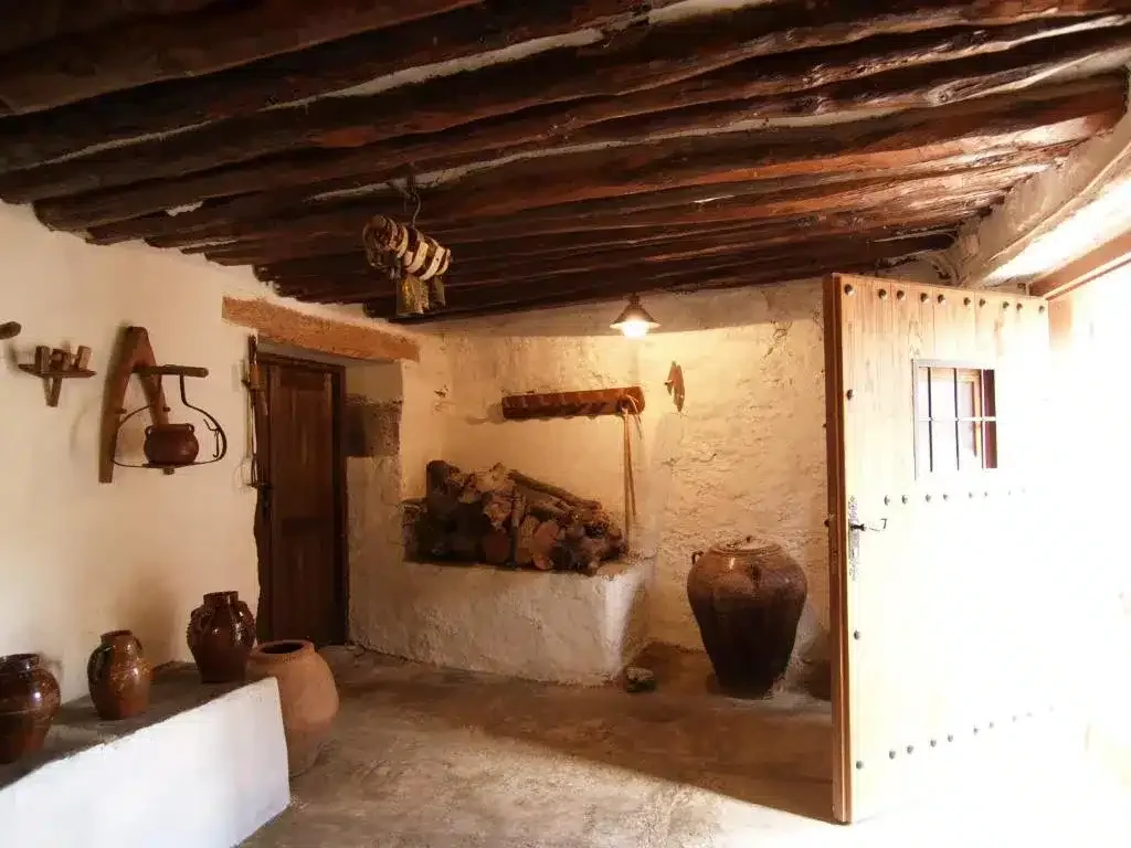 Casa Javier - Foto 3