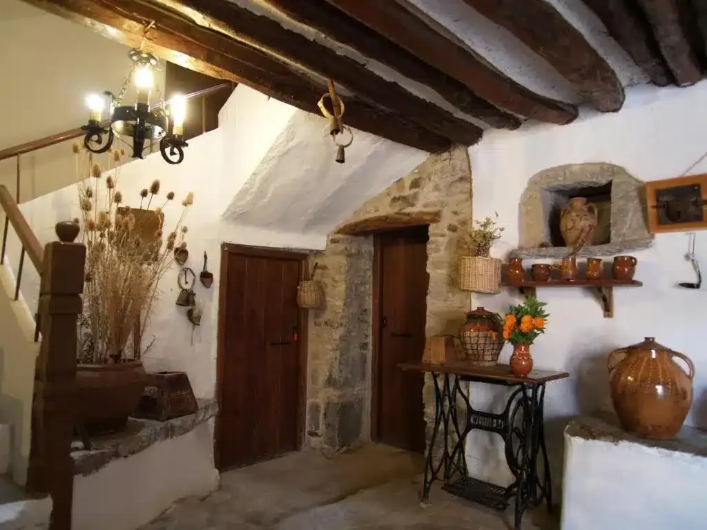 Casa Javier - Foto 4