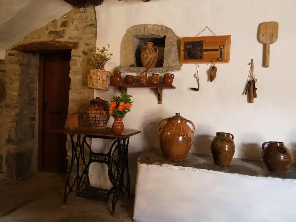 Casa Javier - Foto 5