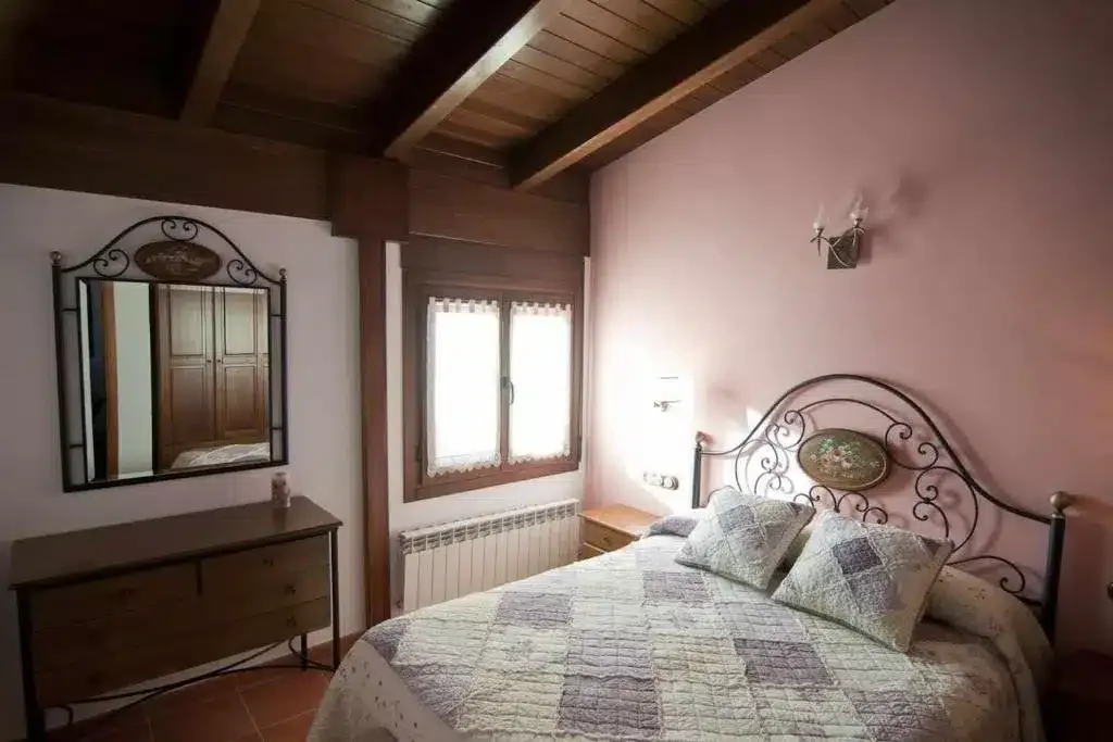 Casa Sanahuja - Foto 5