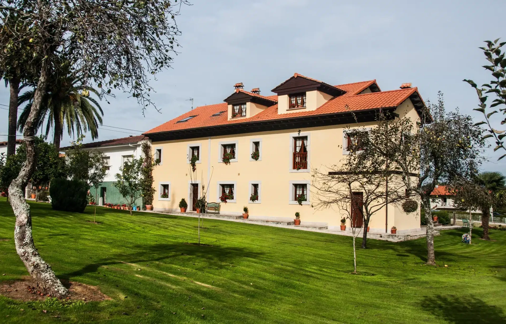 El Frade y Casa Medardo - Foto 2