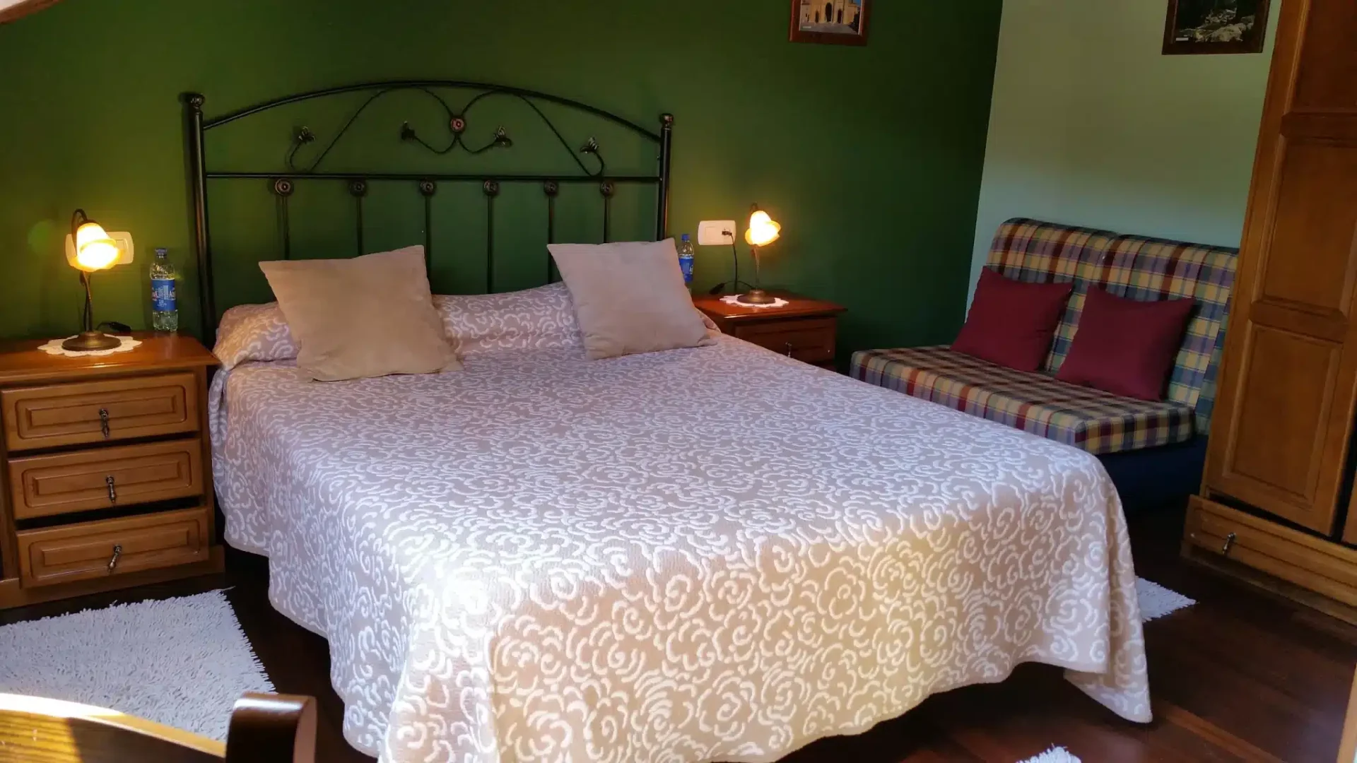 El Frade y Casa Medardo - Foto 3