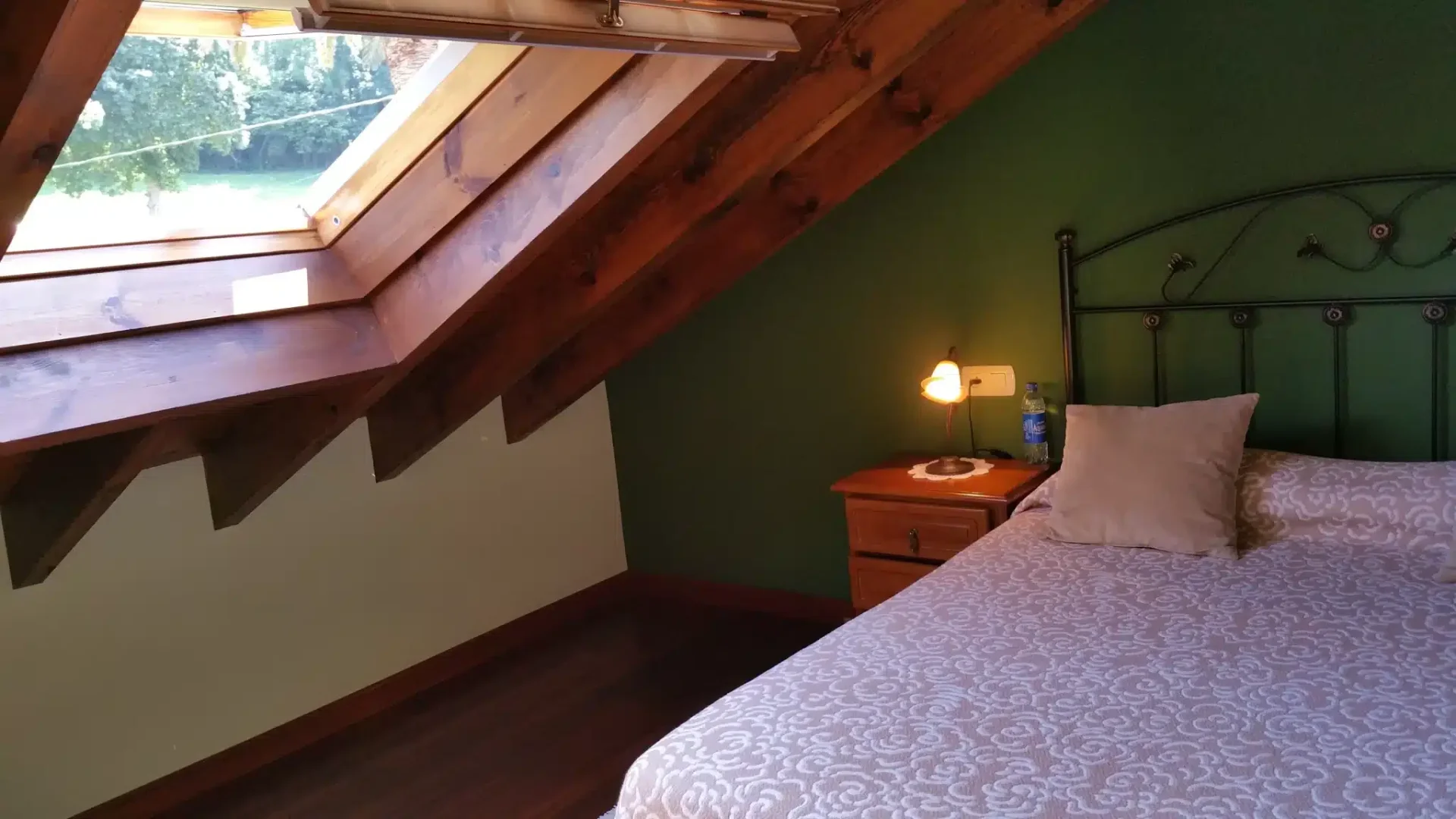 El Frade y Casa Medardo - Foto 4