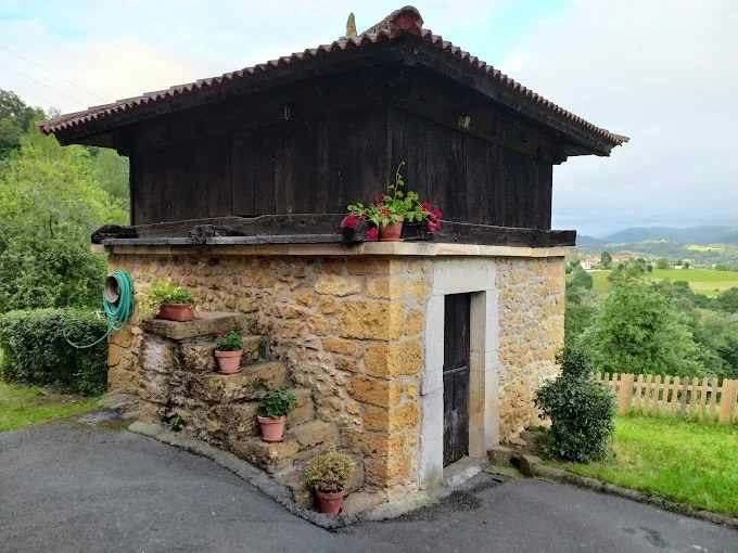 Casa Miyares - Foto 1