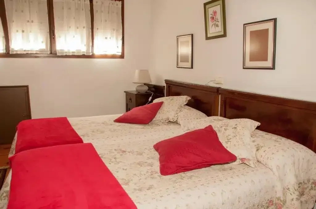 Casa Miyares - Foto 2