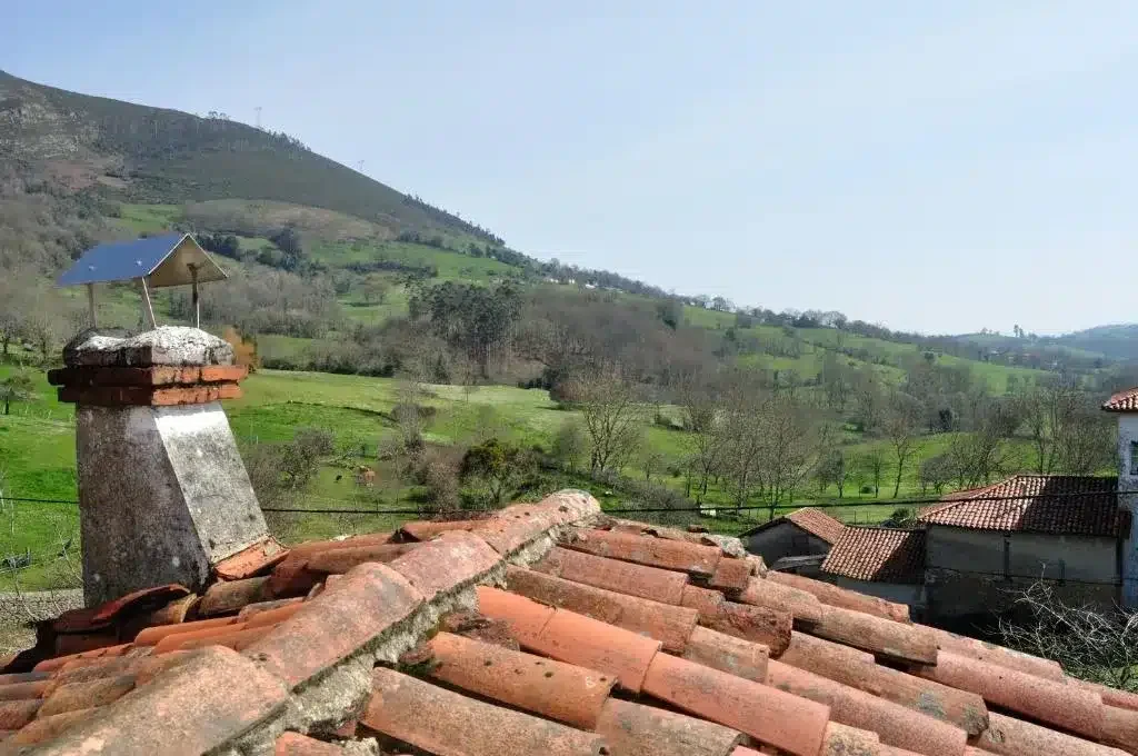 Casa Miyares - Foto 4