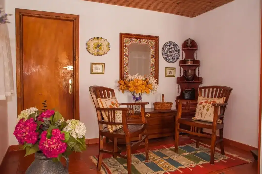 Casa Miyares - Foto 5