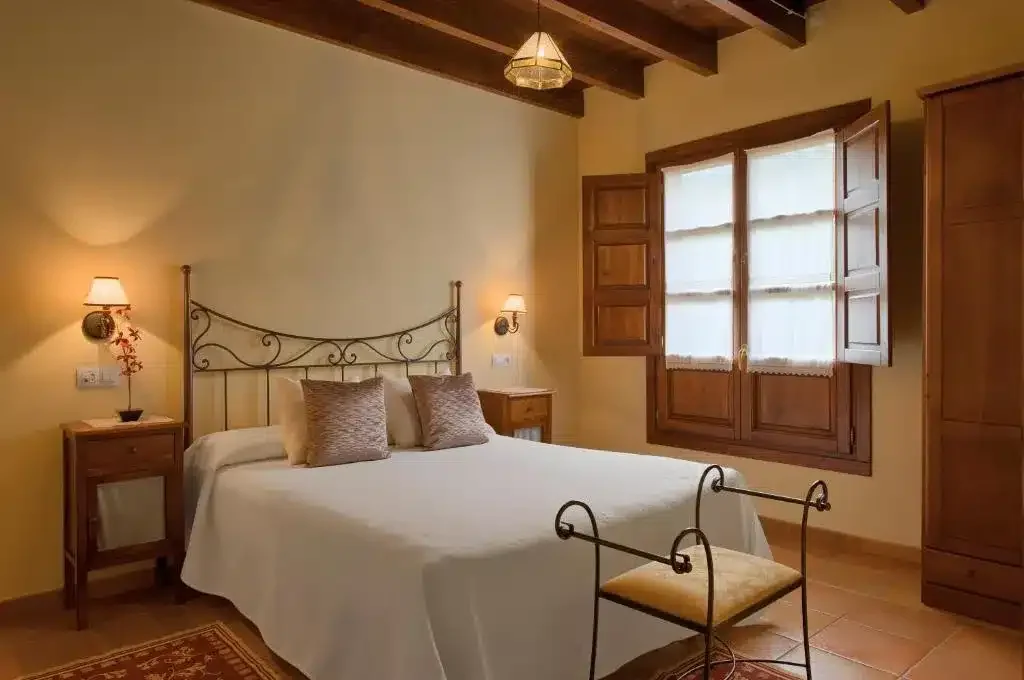 El Molín de Petra - Foto 4