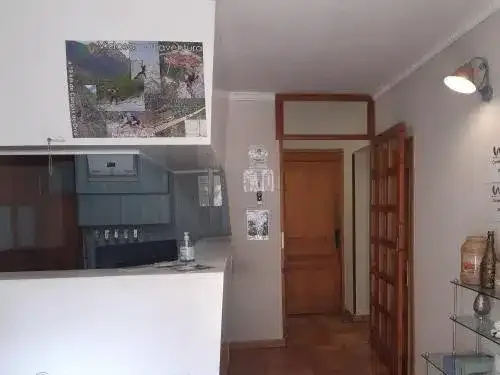 HOTEL PUENTE VIDOSA - Foto 4