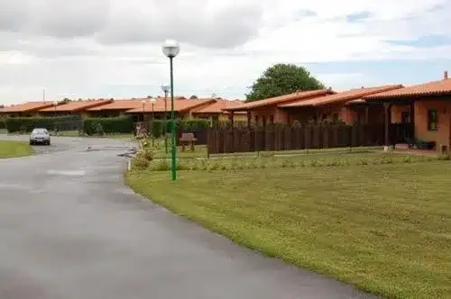 La Regatina - Foto 1