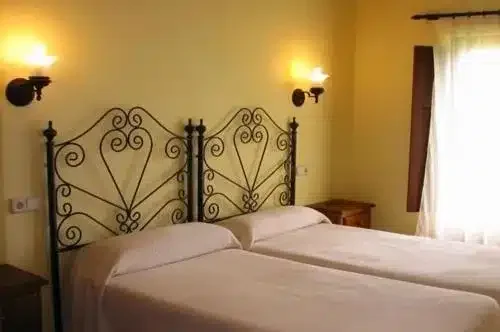 La Regatina - Foto 2