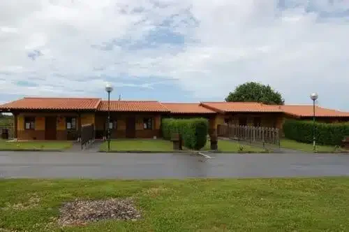 La Regatina - Foto 3