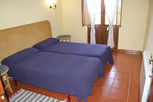 La Regatina - Foto 4