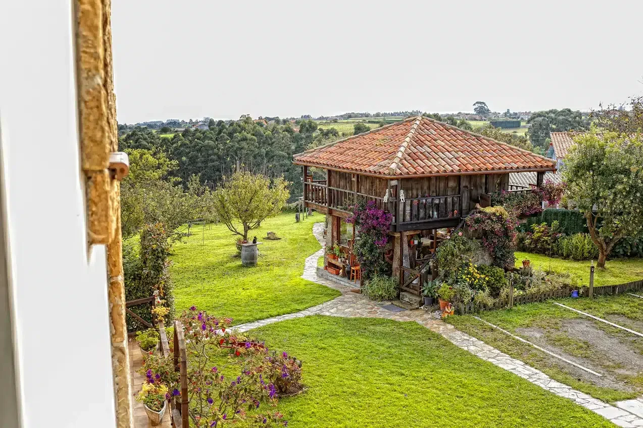La Figar - Foto 2