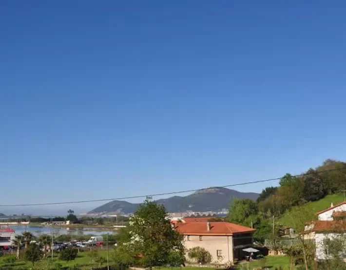 Casa César - Foto 1