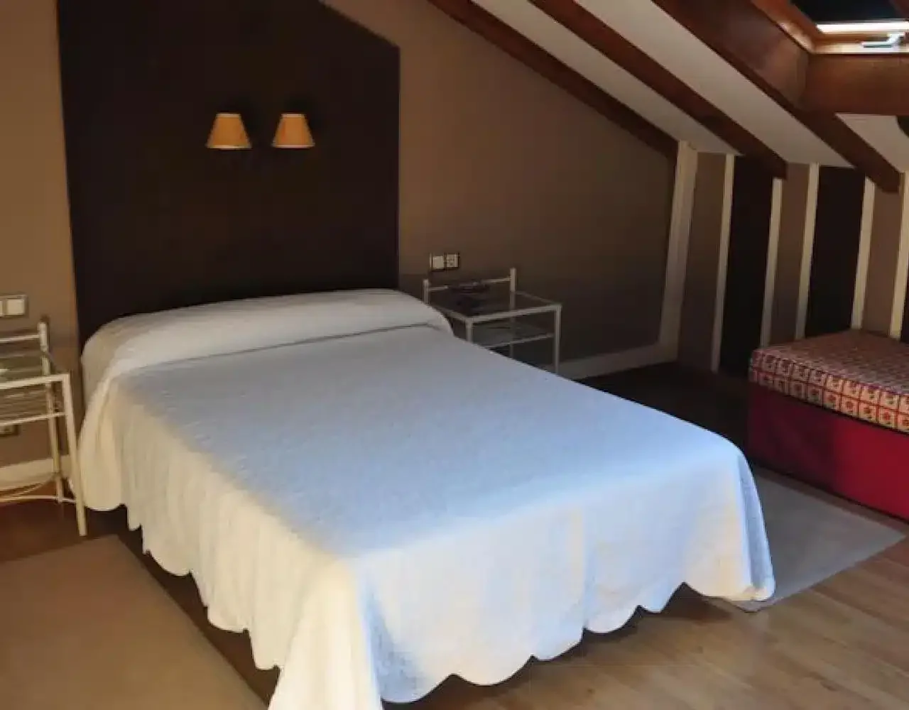 Casa César - Foto 2
