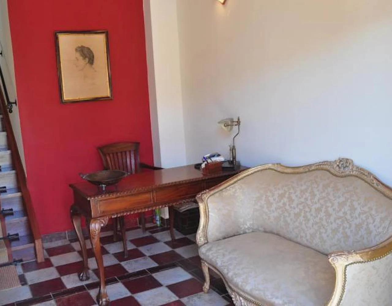 Casa César - Foto 3
