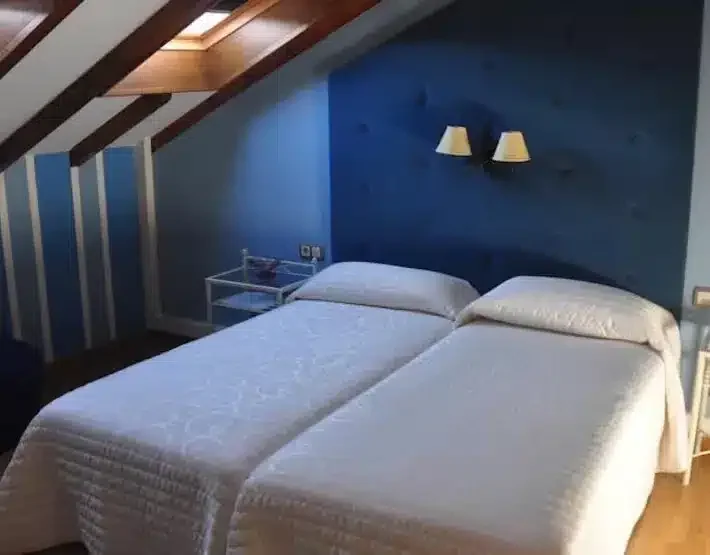 Casa César - Foto 4
